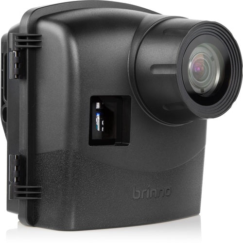 Brinno TimePlus Camera Extended Battery Waterproof Housing ATH2000 1 unit