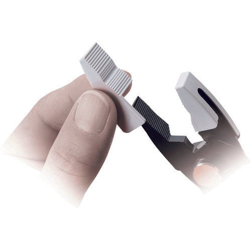 IPS ワンタッチソフトコンビ LPH-165 1 丁