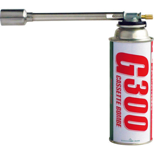 Sakae Fuji Shinraku Raku Charcoal Grill JBC-0130 JBC-0130 1 piece