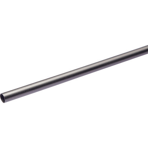 광몰 스테인리스 원형 파이프 4.1×300×0.3 1435 1개