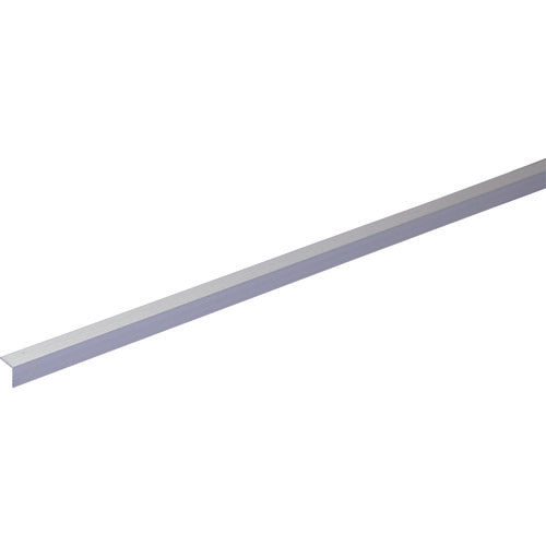 光モール アルミアングル AL9×9 長さ1820mm 701 1 本