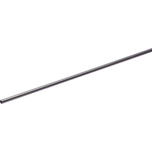 광몰 스테인리스 원형 파이프 2.1×300×0.3 1432 1개