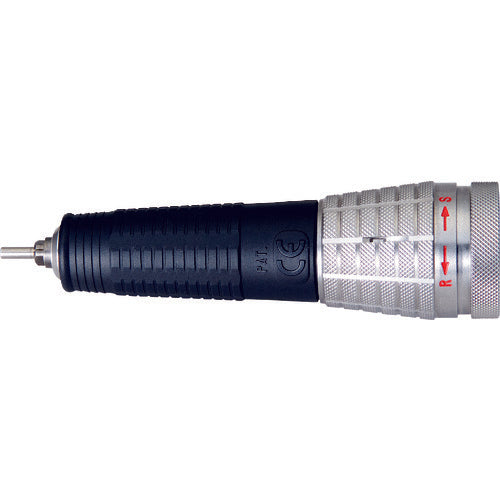 ウラワミニター スレンダ−ヘッド UT02-90 1 台