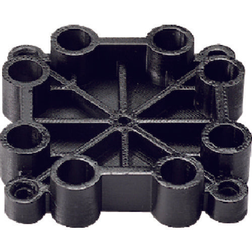 PANDUIT Quick-Build Grid Tile Connector QB-CONN QB-CONN 1 bag