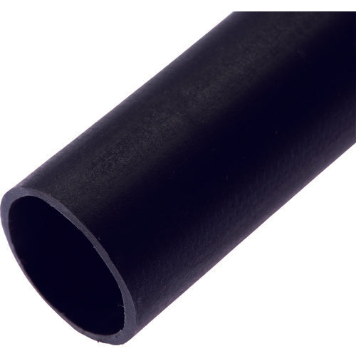 PANDUIT Thick-walled heat shrink tube (5 pieces) HST0.8-12-5Y 1 bag