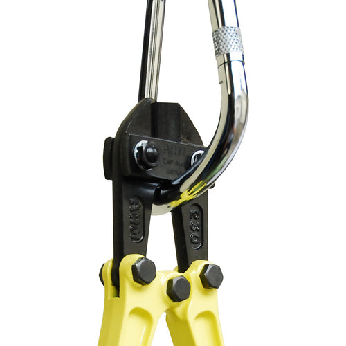 ARM Bolt Clipper Replacement Blade HAJ-230 1pc