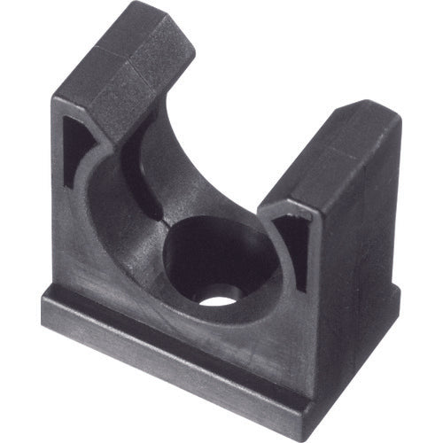 SANKEI 산후레키 ROBO용 센터 고정 안장 SSC25 1개