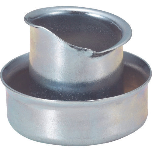 SANKEI KFL16 Ferrule for Keiflex 1 pc