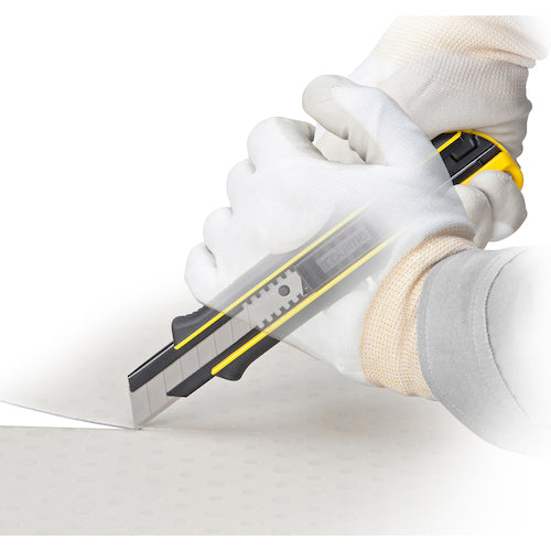 타지마 코킹 커터 J 롱 DC680/Y 1 정