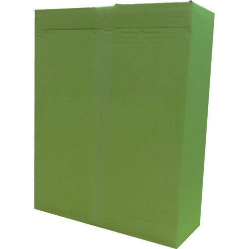 静岡 RKF30シリーズ用冷却エレメント 50804-201006 1 個