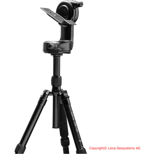 Leica 레이저 거리계 디스트용 옵션 어댑터 DST360 DISTO-DST360 1대