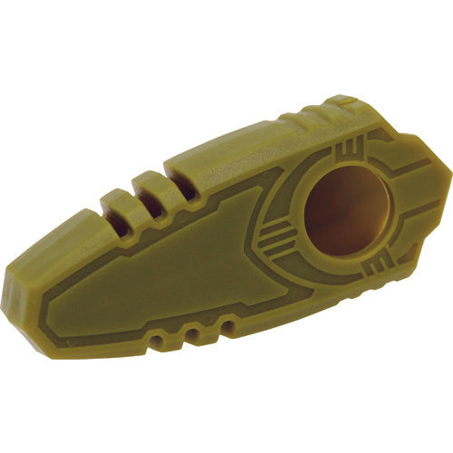 ENGINEER 울스 마스크 II PZM-30 1개