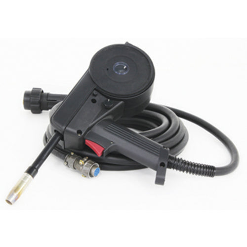 Ikura ISK-SA160W Spool Gun 8M (42175) SPG-8 1 pc