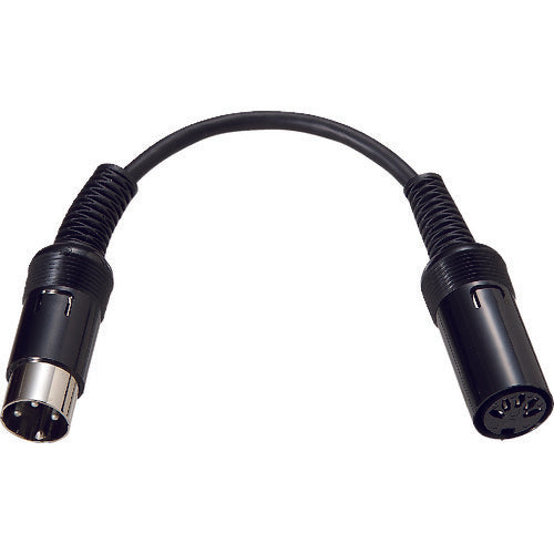 Urawa Minitor Adapter KE50-156 1 unit