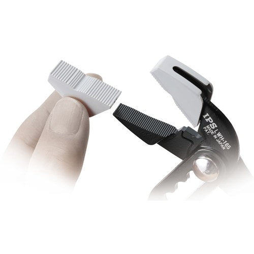 IPS One Touch Soft Water 170mm LWH-165 1 piece