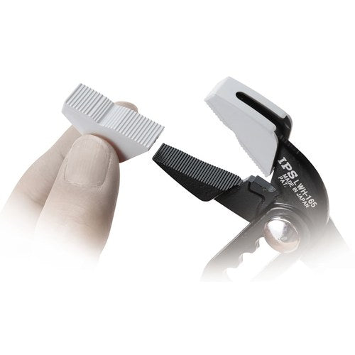 IPS One Touch Soft Water 196mm LWH-190 1 piece