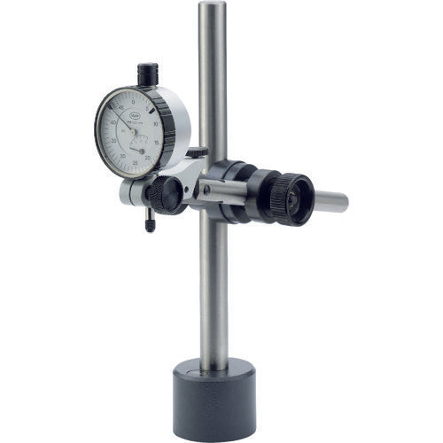 マール インジケータスタンド815P(マグネットベース付) 815P 1 個