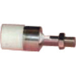 Kotelyzer 150 Auto Nozzle Unit 82-04U 1 pc