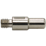 양육 IAP151/201 겸용 전극 10개입(42163) AP-E3 1 S