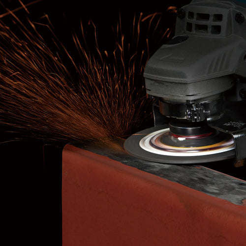 Tajima Super Mamushi Flex 100 3.0mm Stainless Steel/Metal 36 SPMF-100-30-36 10 Sheets