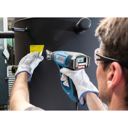 보쉬 핫 에어건 GHG23-66 1대