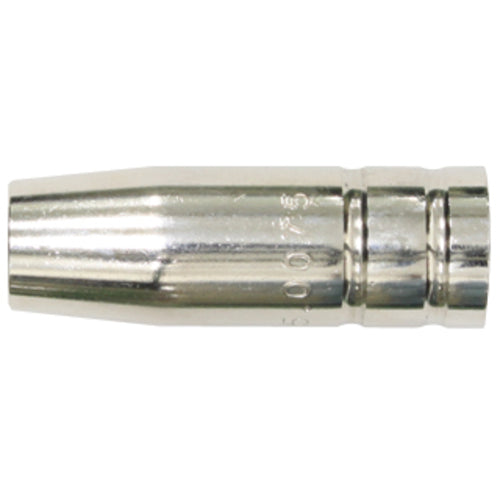 育良 ISK−SA160W用トーチ用ノズル(42169) SAN-02W 1 個