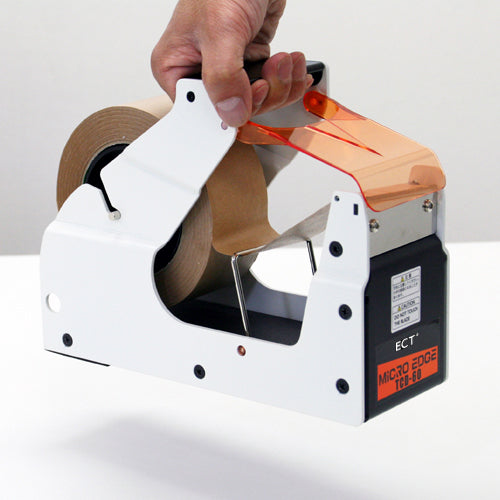 ECT テープカッター TCD−60 TCD-60 1 台