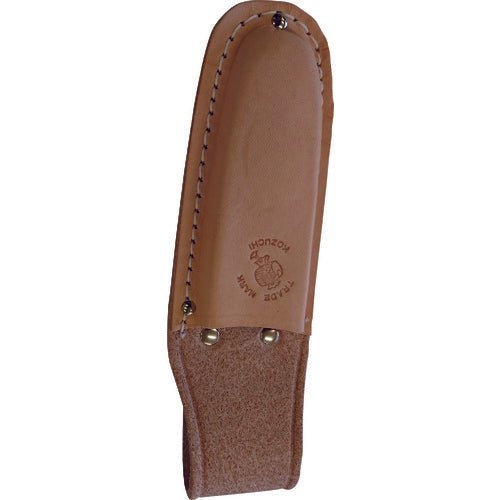 코즈치 누메 가죽 커터 케이스 형 누름 SI-20 1개