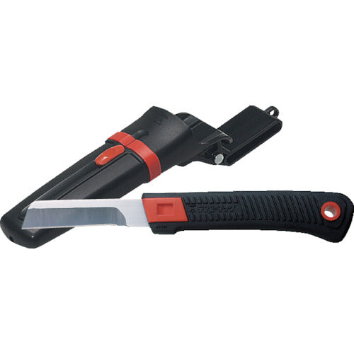 미래 Denko Mac R (전공 나이프) DM-1B 1 개