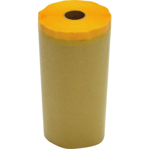 KOWA 크래프트 마스커 150mm×35m 60108 1권