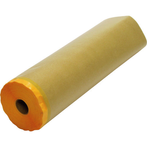 KOWA 크래프트 마스커 300mm×35m 60109 1권