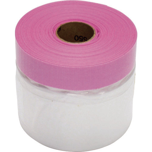 KOWA 루팡 쿠페 마스카 550mm×20m 60113 1권
