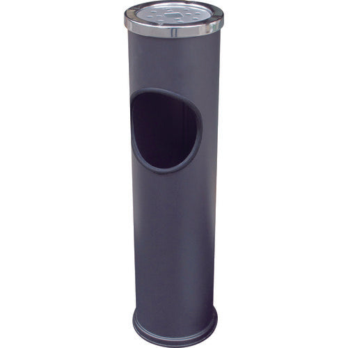 HISIES Stand Ashtray CAN SH-CAN 1 piece