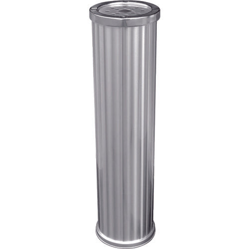 ヒシエス スタンド灰皿スピニング SH-SNG 1 個