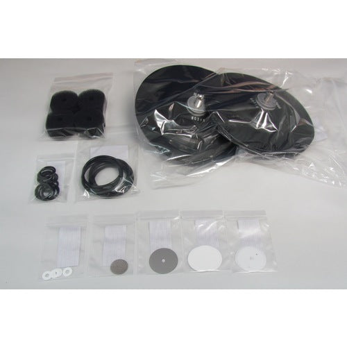 ULVAC Vacuum Pump Maintenance Kit for DAL-361S DAL-361S MAINTENANCEKIT 1 set