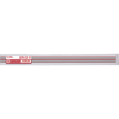 Replacement cutter mat for Carl disc cutter DCM-310 1 pack