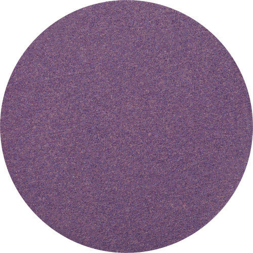 3M Cubitron 2 Hookit Film Disc 775L 180+ 127mm 775L 180 127XNH 50 sheets