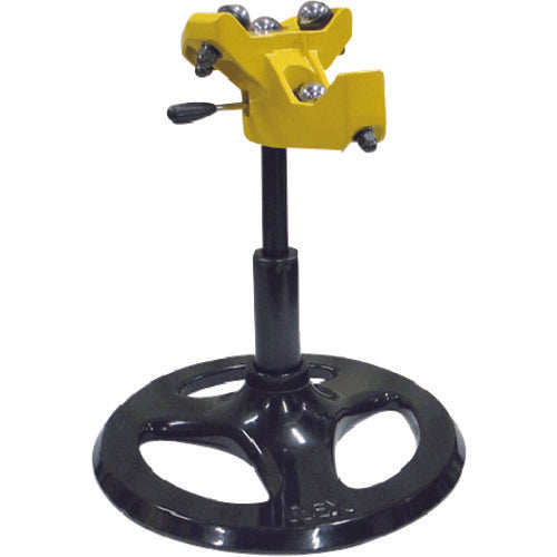 REX 파이프 받침대 Hi-Support 3 170051 1개