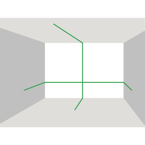 STS 그린레이저 잉크출기 MS-501 MS-501 1대