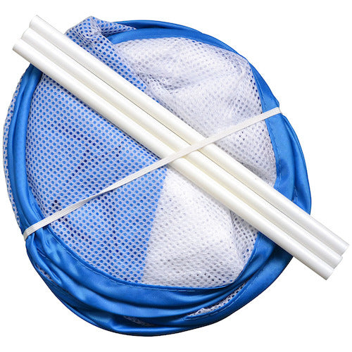 KOKUBO 세탁 햄퍼 470×279×615mm KL-081 1개