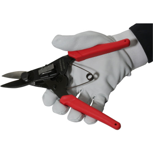 MARVEL 剛力ハサミ MST-230 1 丁