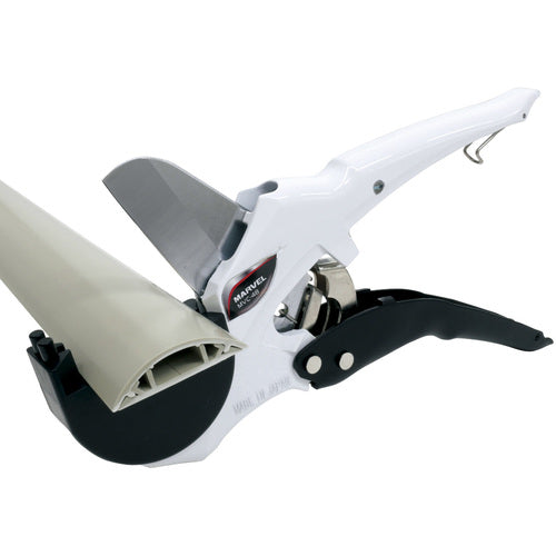 MARVEL PVC cutter MVC-48 1 piece