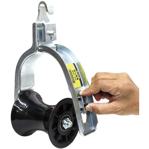 MARVEL 매달아 금차 원터치 개폐식 MTK-100 1대