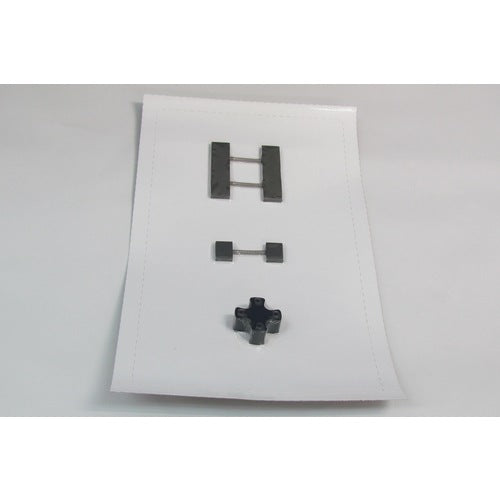 ULVAC Vacuum Pump Maintenance Kit for GLD-051 Type B GLD-051 MAINTENANCEKIT B 1 set