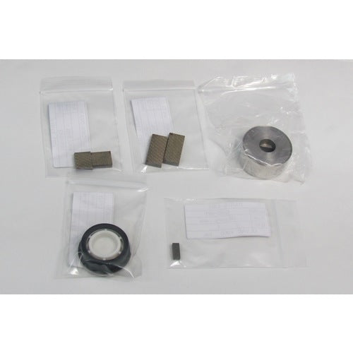 ULVAC Vacuum Pump Maintenance Kit for GHD-031 Type B GHD-031 MAINTENANCEKIT B 1 set