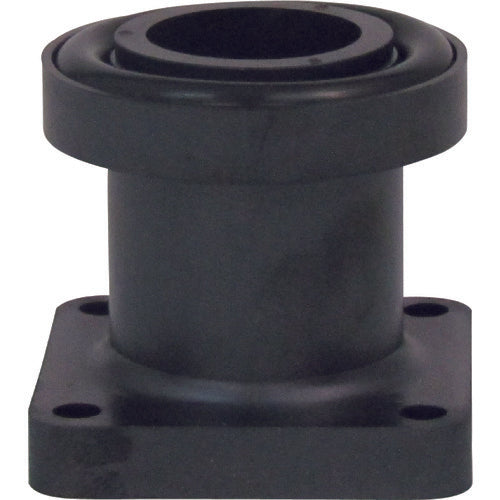 ULVAC KF-25 흡기관 KF-25×□40 SUCTION PIPE(KF-25 X 40MM SQ) 1개