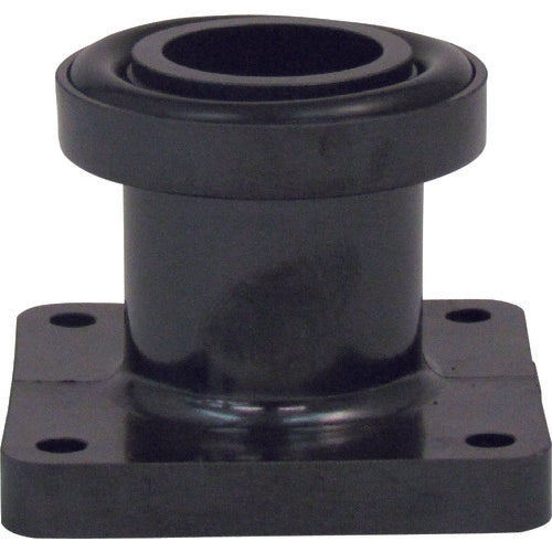 ULVAC KF-25 흡기관 KF-25×□50 SUCTION PIPE(KF-25 X 50MM SQ) 1개