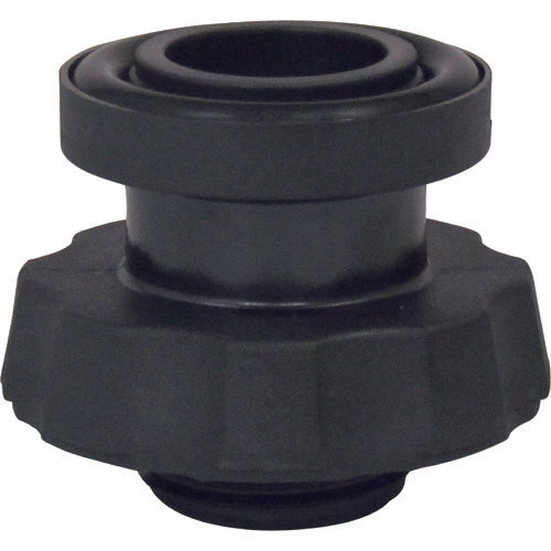 ULVAC KF-25 exhaust pipe KF-25 x G3/4 EXHAUST PIPE KF-25 X G3/4 1 piece