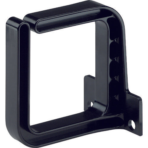 PANDUIT D 링형 케이블 관리 브래킷 19 인치 랙용 쇼트 타입 CMVDR2S CMVDR2S 1개