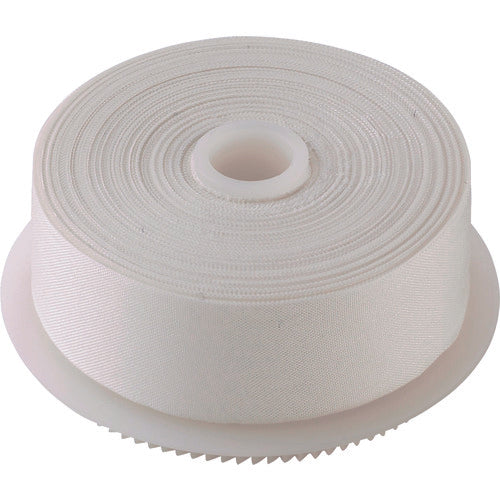 PANDUIT MTP Connector Cleaning Tool 1 set 6 rolls FMTPRR6 FMTPRR6 1 bag